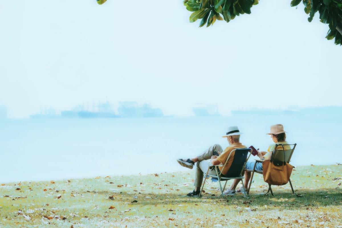 What Does "Policy Benefit Long Term Care Home" Really Cover? A No-BS Guide for Smart Planners