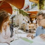 What Is a Long Term Care Lifetime Benefit—and Why It Could Save Your Retirement