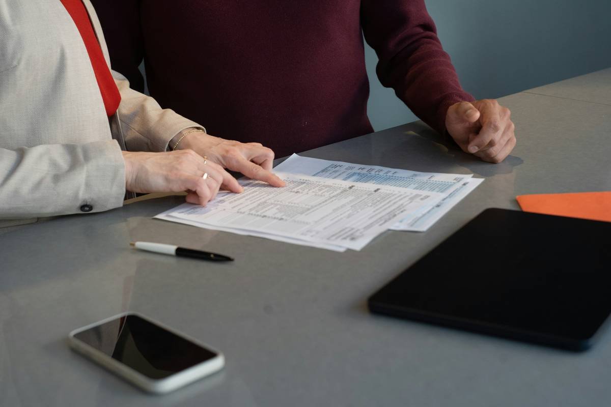 What Is the Benefit Period in Long-Term Care Insurance—and Why It Could Make or Break Your Coverage