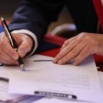 What Is the Coverage Option Long Term Care Federal—and Should You Rely on It?