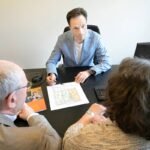 claim process long term care federal