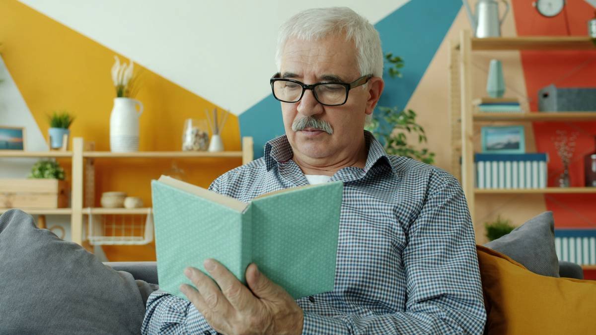 qualified long term care insurance irs age-based premium deduction limits chart