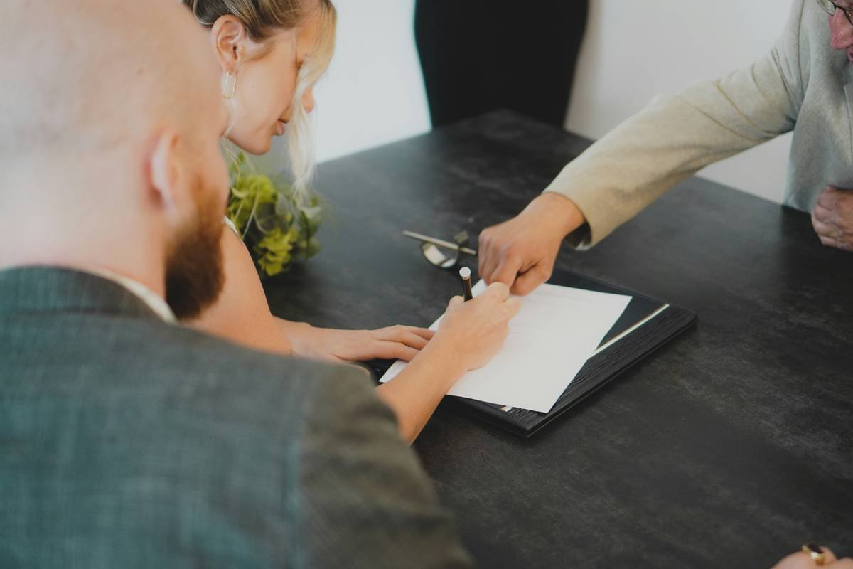 How to Navigate the Claim Process for Long-Term Care Insurance in Maryland—Without Losing Your Mind
