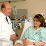 Is Long Term Care Medical Insurance Worth It in Today’s Market?