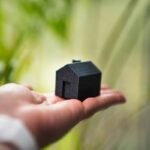 What Exactly Is a Qualified Long Term Care Insurance Plan—and Why Most People Get It Wrong