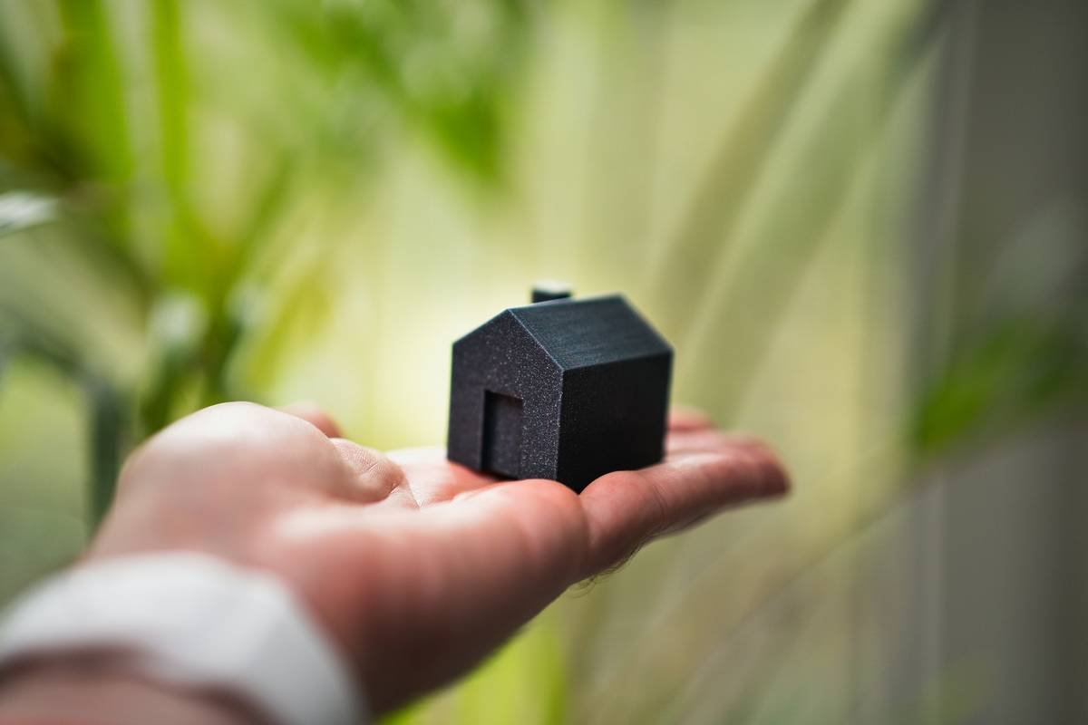 What Exactly Is a Qualified Long Term Care Insurance Plan—and Why Most People Get It Wrong