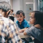 What Is Long Term Care Credit and Why Most Families Get It Wrong