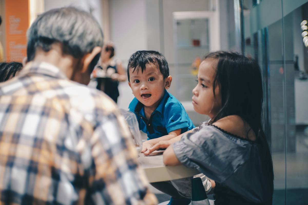 What Is Long Term Care Credit and Why Most Families Get It Wrong